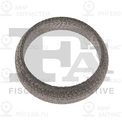 Уплотнительное кольцо, труба выхлопного газа FA1 791956