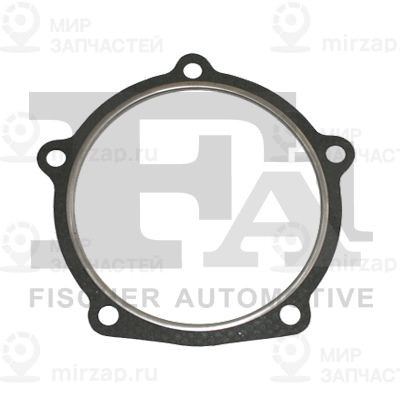 Запчасть FA1 890916