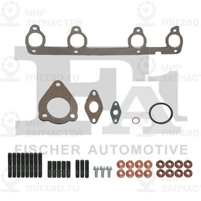 Запчасть FA1 KT110030