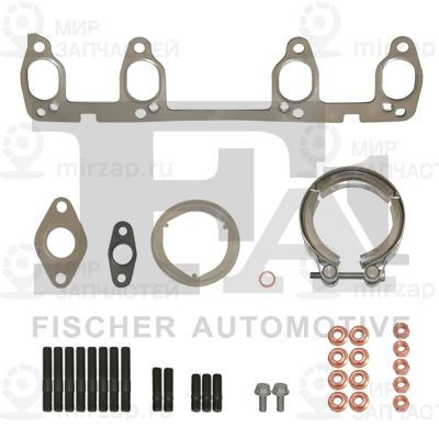 Запчасть FA1 KT110075