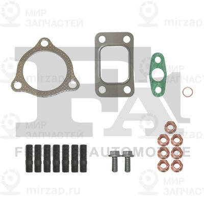 Запчасть FA1 KT110225