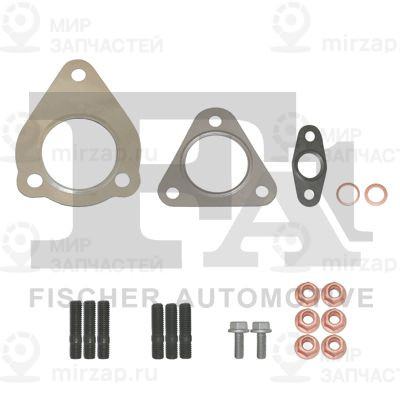 Запчасть FA1 KT110350