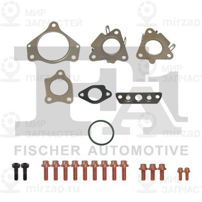 Запчасть FA1 KT140075