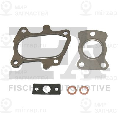 Запчасть FA1 KT210045E