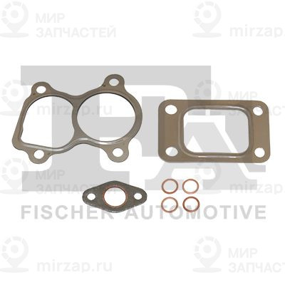 Запчасть FA1 KT220400E