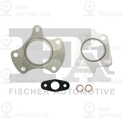 Запчасть FA1 KT250040E