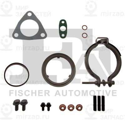 Запчасть FA1 KT410150