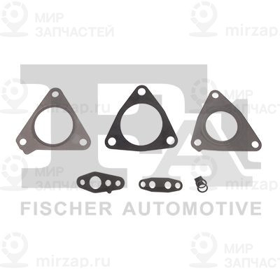 Запчасть FA1 KT750070E