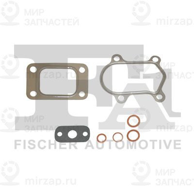 Запчасть FA1 KT820090E