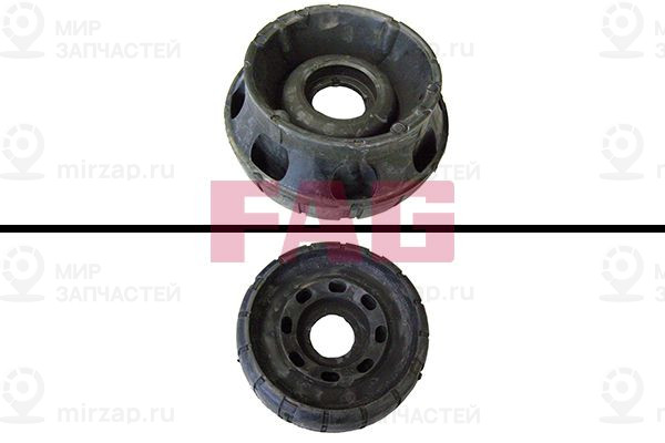 Запчасть FAG 814013510