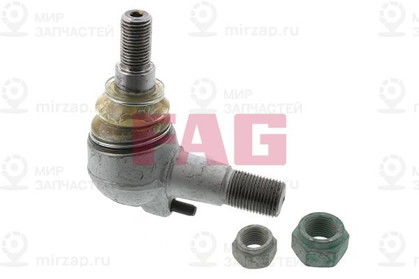 Шарнир независимой подвески / поворотного рычага FAG 825007310