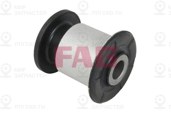 Подвеска, рычаг независимой подвески колеса FAG 829043110
