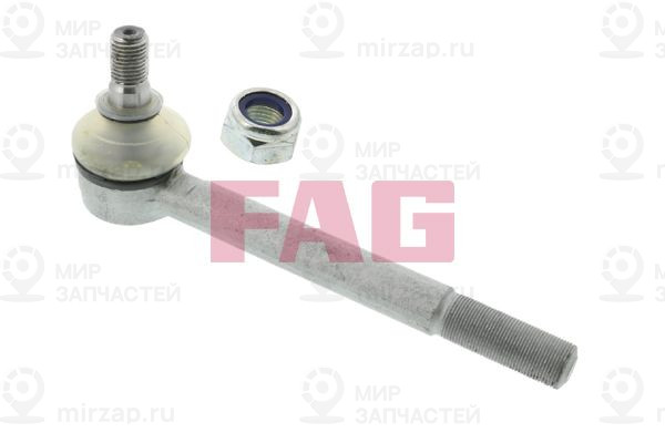 Наконечник поперечной рулевой тяги FAG 840062610