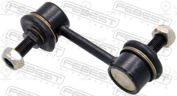 Тяга / стойка, стабилизатор FEBEST 0223FW34