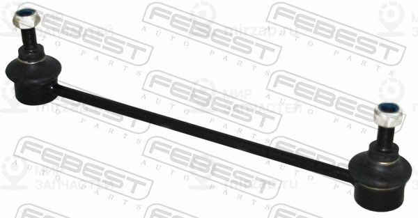Тяга / стойка, стабилизатор FEBEST 2123GER