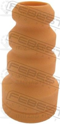 Буфер, амортизация FEBEST HDCL7R