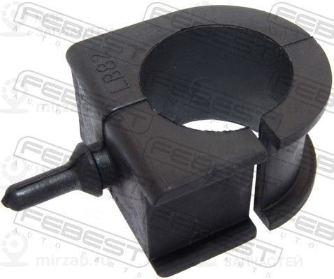 Запчасть FEBEST MZSBMPVF