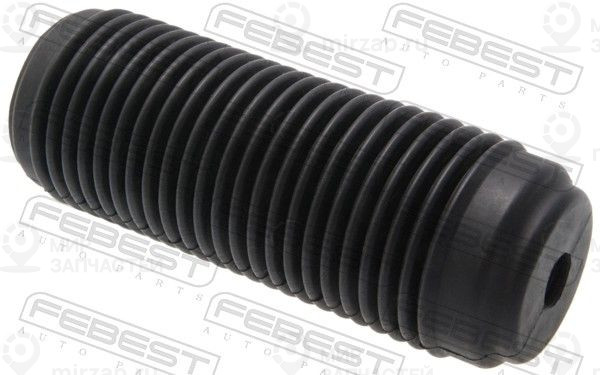 Запчасть FEBEST NSHBM12F