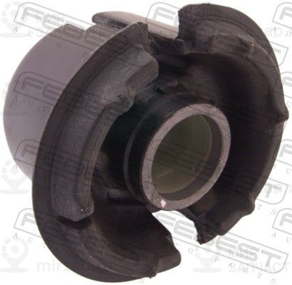 Запчасть FEBEST TAB311