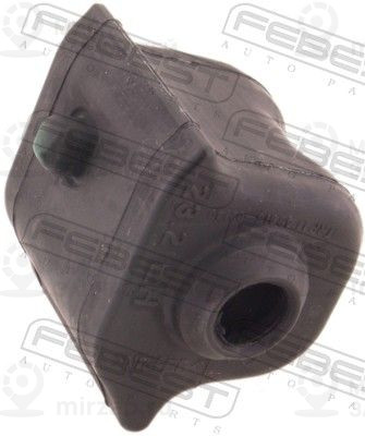 Опора, стабилизатор FEBEST TSBZRE151LH