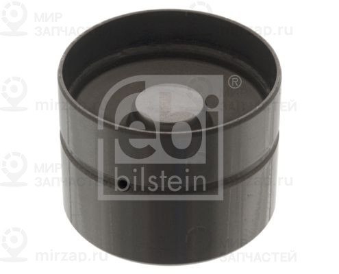 Запчасть FEBI 01591