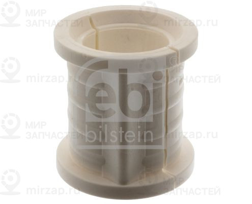 Запчасть FEBI 01670