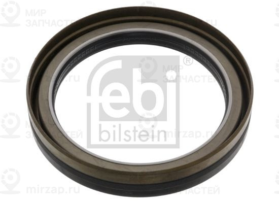 Запчасть FEBI 01992