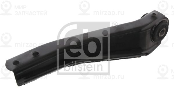 Рычаг независимой подвески колеса, подвеска колеса FEBI 02045