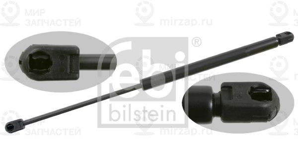 Газовая пружина, капот FEBI 02640