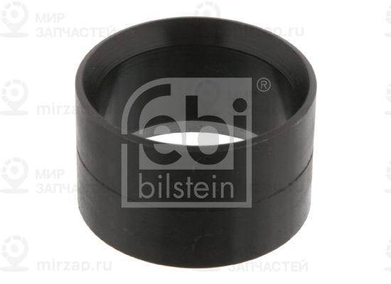 Запчасть FEBI 03852