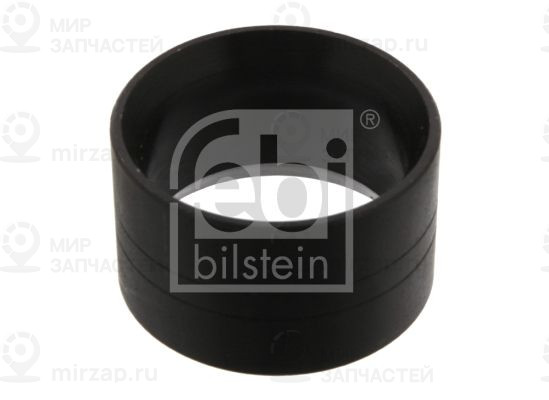 Запчасть FEBI 03853