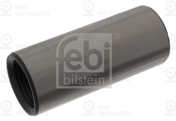 Втулка, листовая рессора FEBI 04473