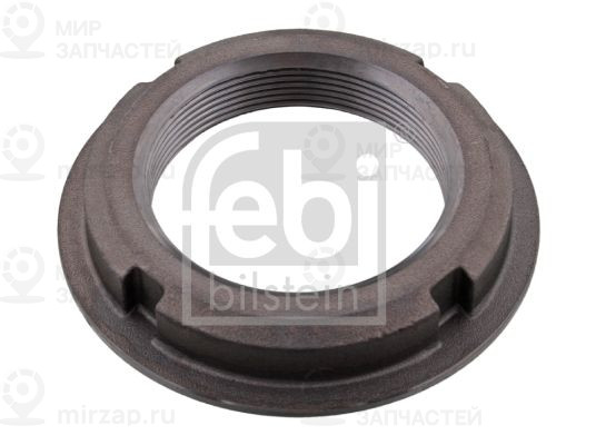 Запчасть FEBI 05945