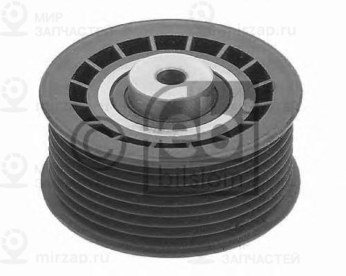 Запчасть FEBI 06343