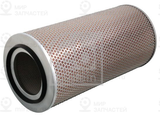 Воздушный фильтр FEBI 06768