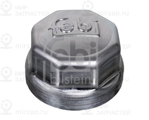 Запчасть FEBI 07595