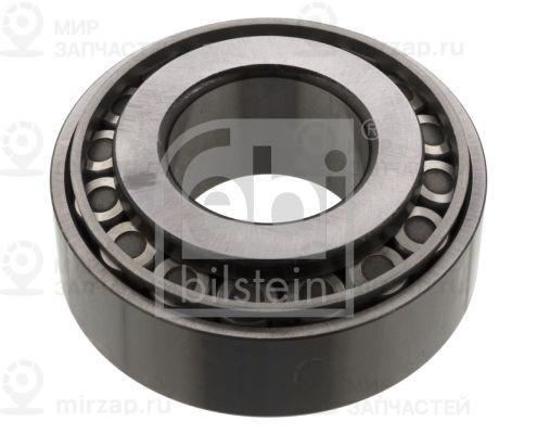 Подшипник ступицы колеса FEBI 07900