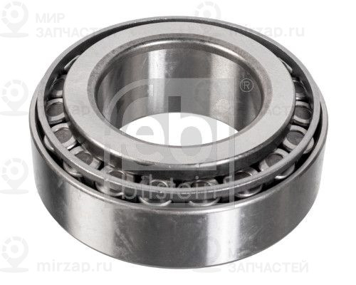 Подшипник ступицы колеса FEBI 07905