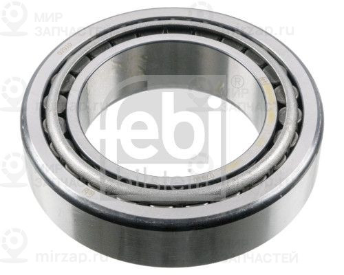 Подшипник ступицы колеса FEBI 07910