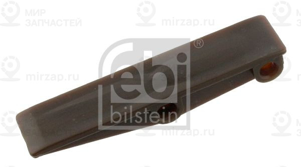 Запчасть FEBI 09167