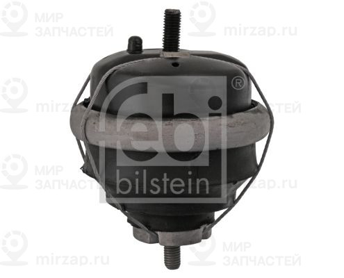 Подвеска, двигатель FEBI 10042