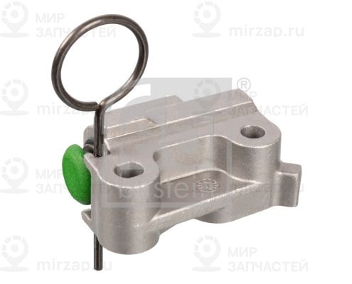 Натяжитель, цепь привода FEBI 100556
