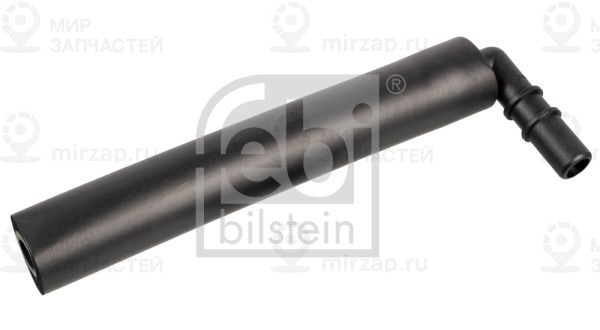 Шланг, вентиляция картера FEBI 100647