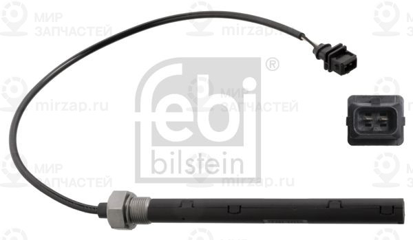 Запчасть FEBI 101107