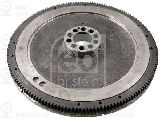 Запчасть FEBI 10133