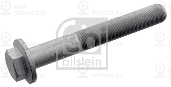 Запчасть FEBI 101828