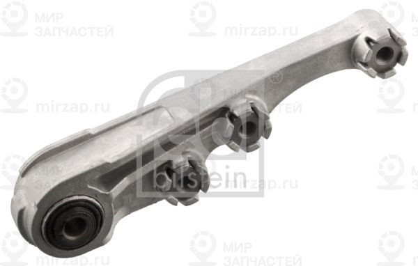 Подвеска, двигатель FEBI 102545