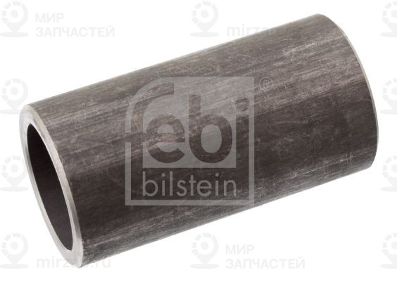 Запчасть FEBI 10288