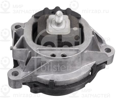 Запчасть FEBI 103300