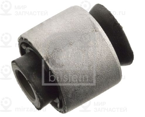 Запчасть FEBI 103365